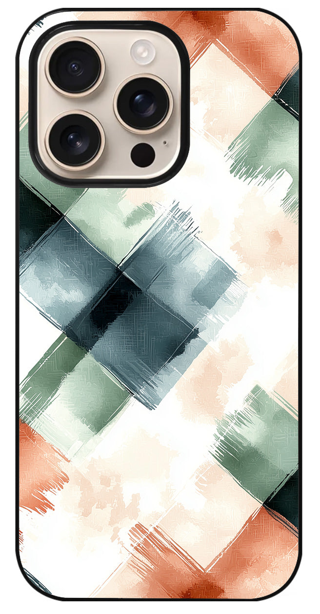 Coque personnalisée Originale 27