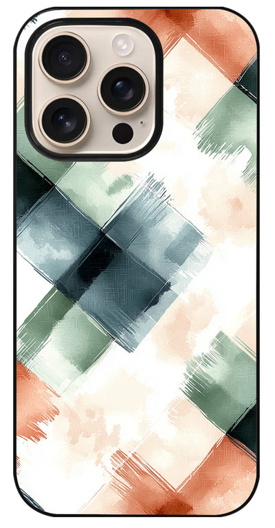 Coque personnalisée Originale 27