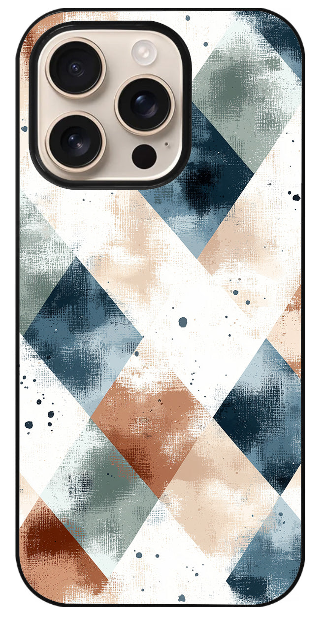 Coque personnalisée Originale 28