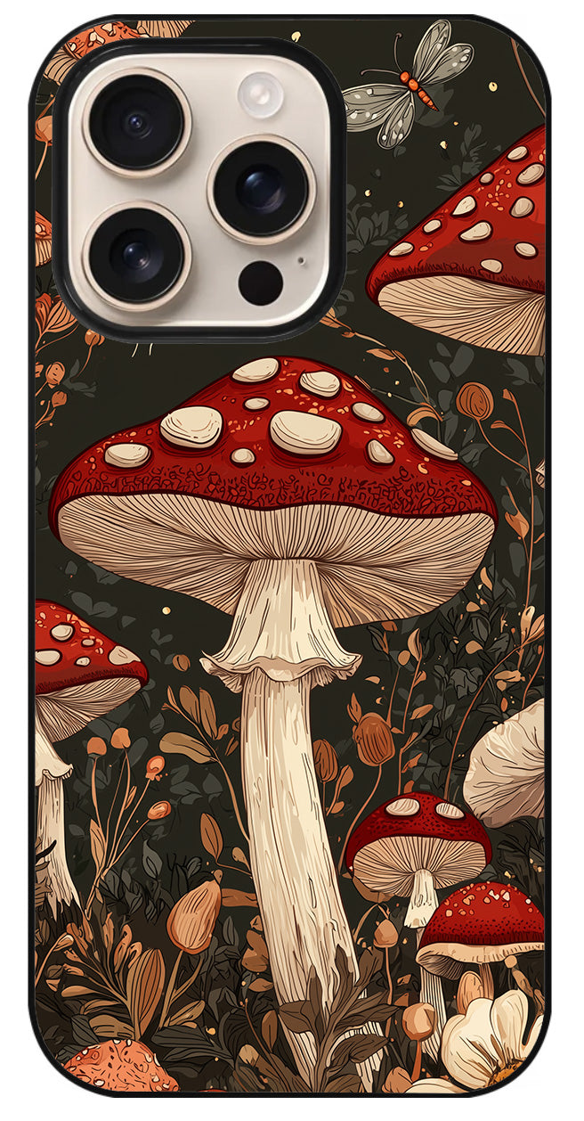 Coque personnalisée Originale 29
