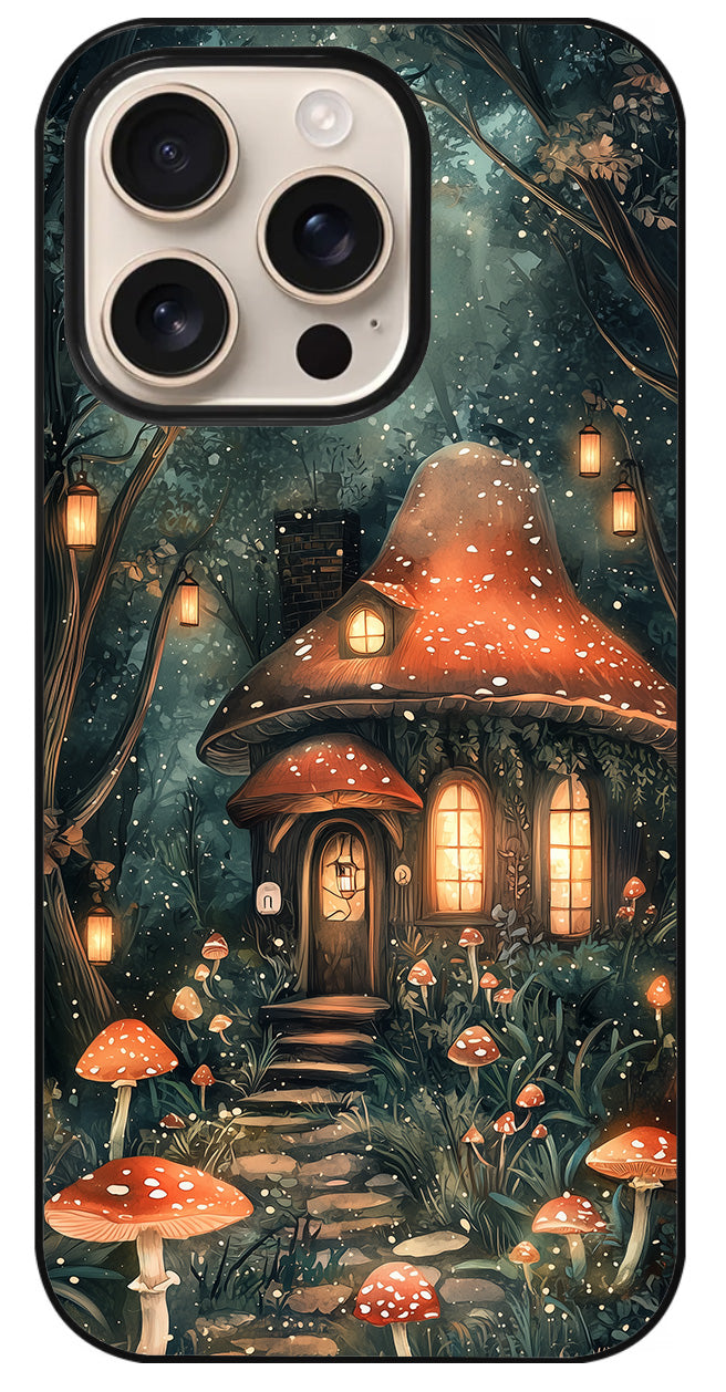 Coque personnalisée Originale 32