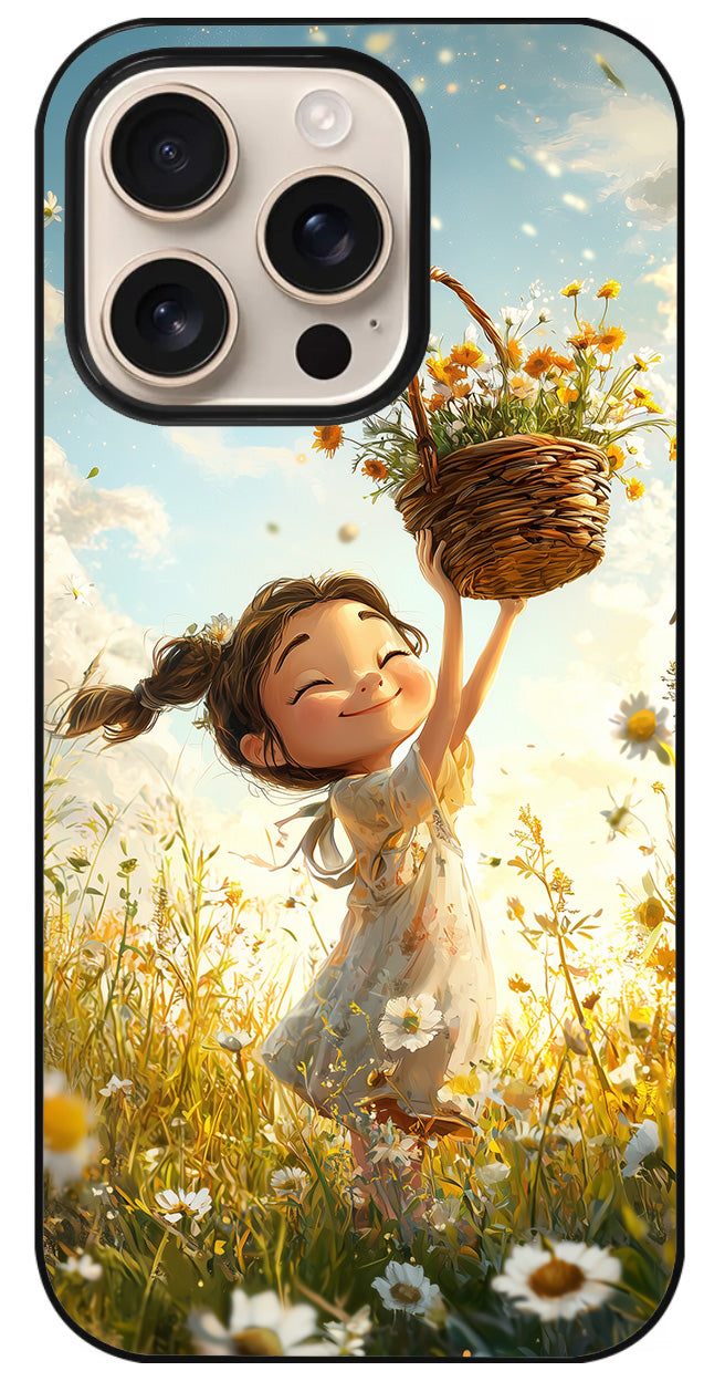 Coque personnalisée Originale 4