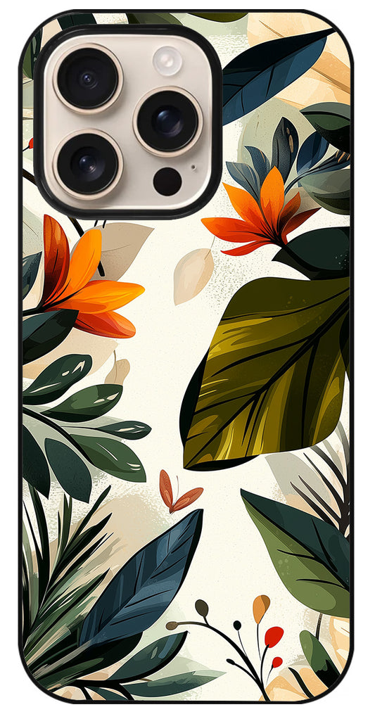 Coque personnalisée Originale 5