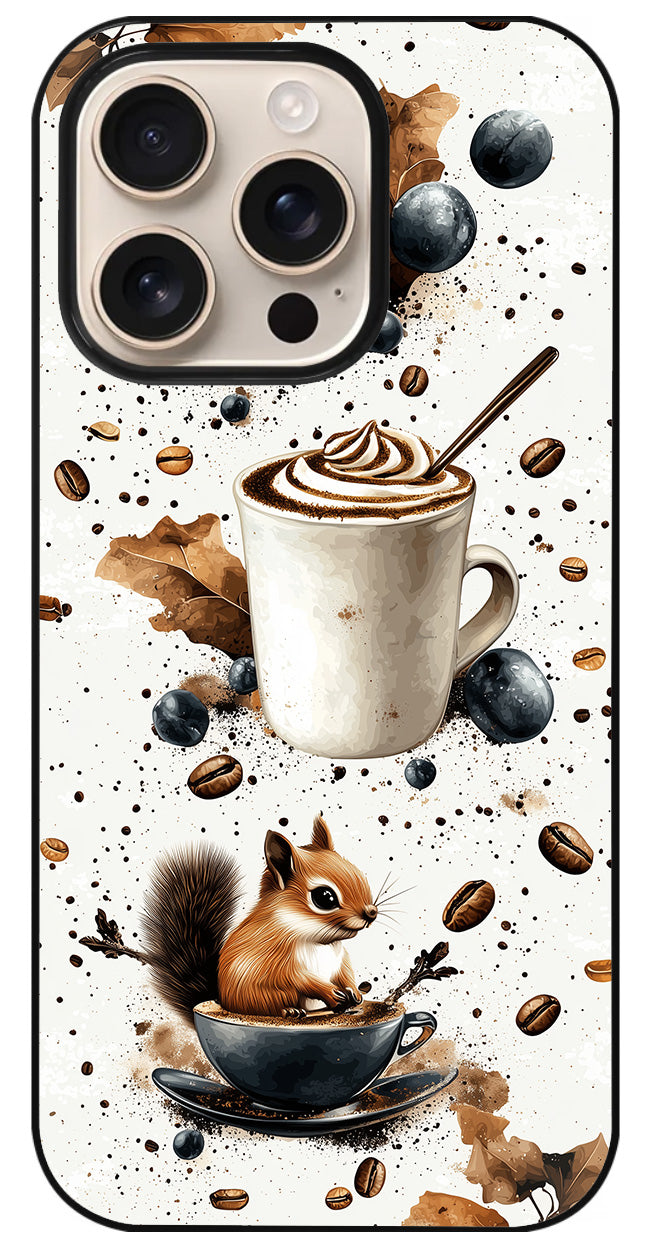 Coque personnalisée Originale 6