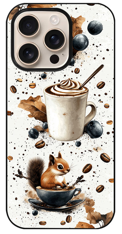 Coque personnalisée Originale 6