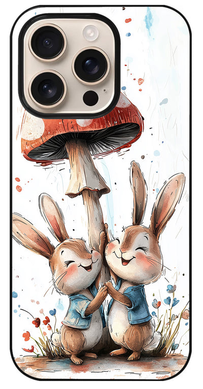Coque personnalisée Originale 7