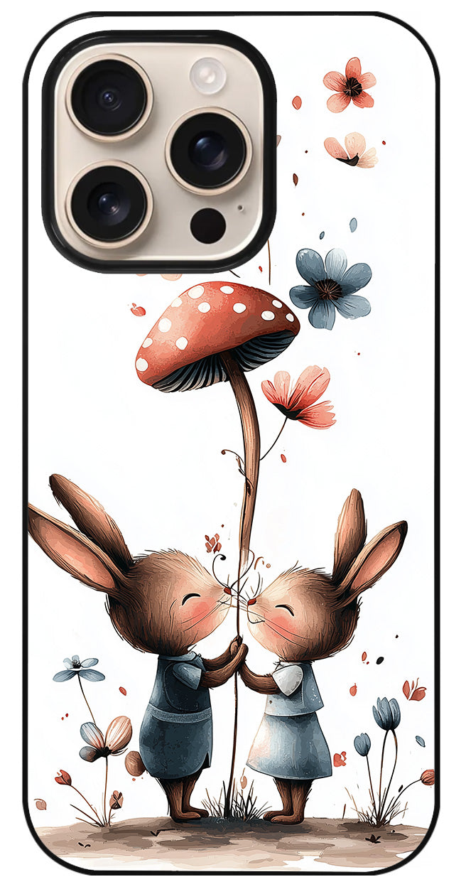 Coque personnalisée Originale 8