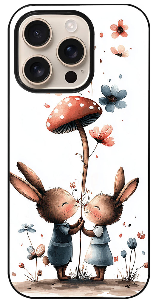 Coque personnalisée Originale 8