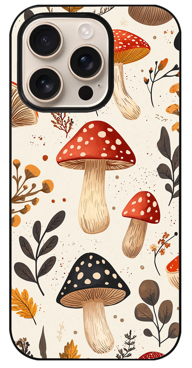 Coque personnalisée Originale 9