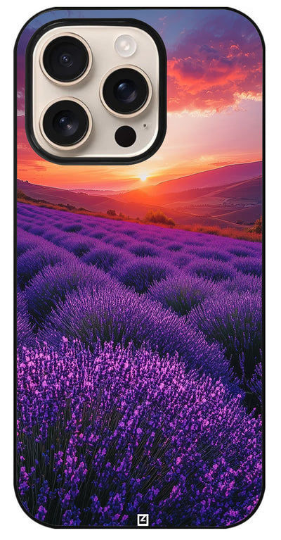 Coque personnalisée Paysage 10