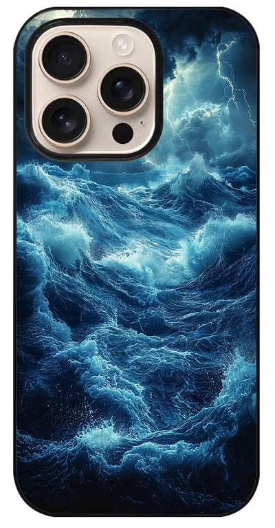 Coque personnalisée Paysage 32