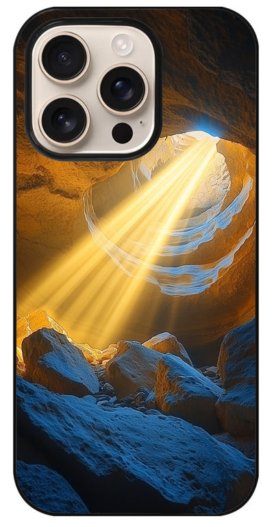 Coque personnalisée Paysage 7