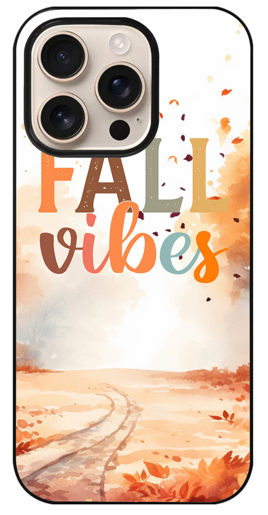 Coque personnalisée Phrases 128