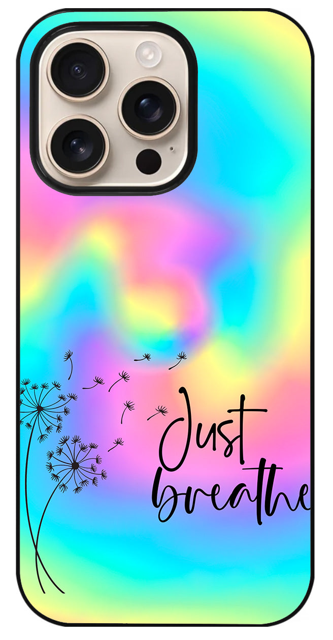 Coque personnalisée Phrases 129