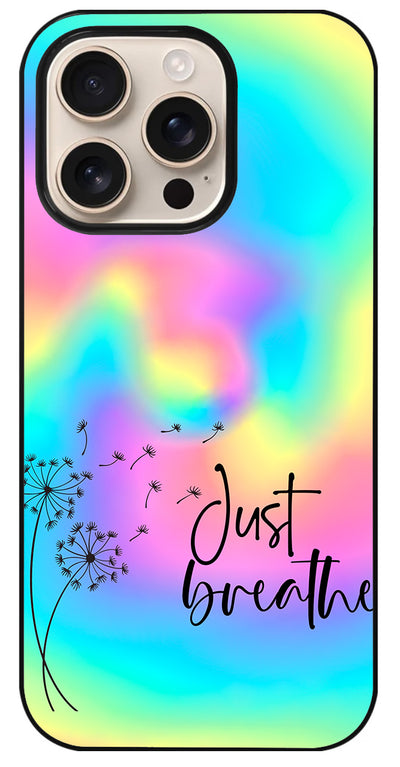 Coque personnalisée Phrases 129