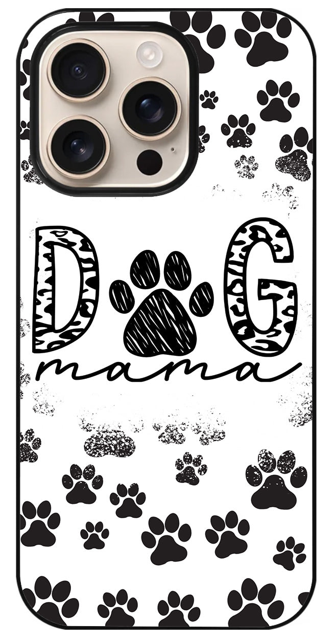 Coque personnalisée Phrases 130