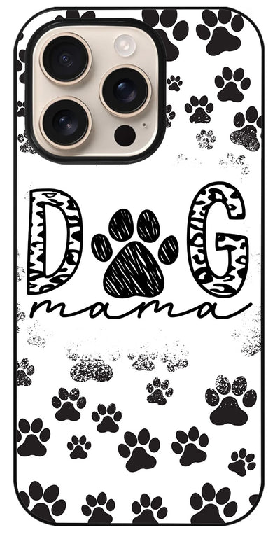 Coque personnalisée Phrases 130
