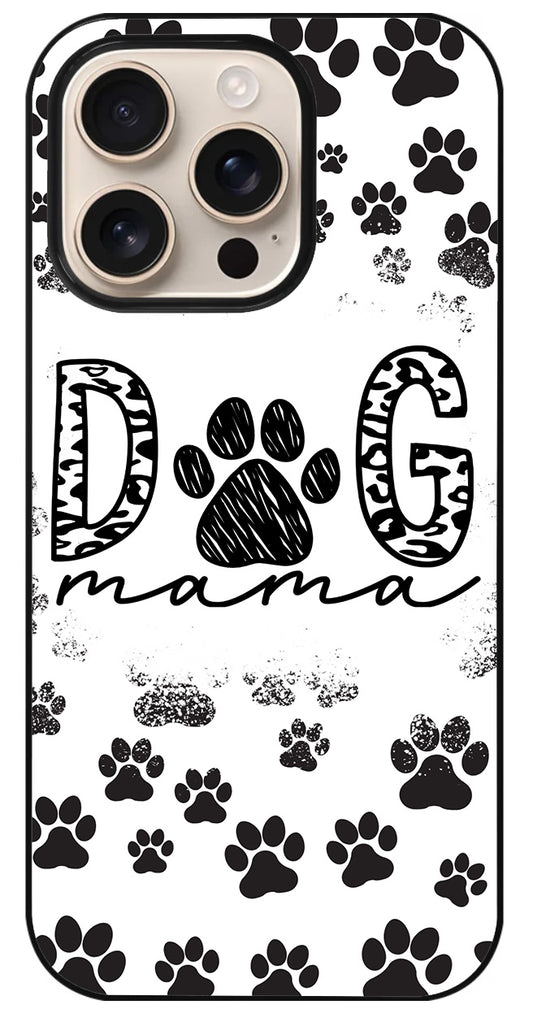 Coque personnalisée Phrases 130