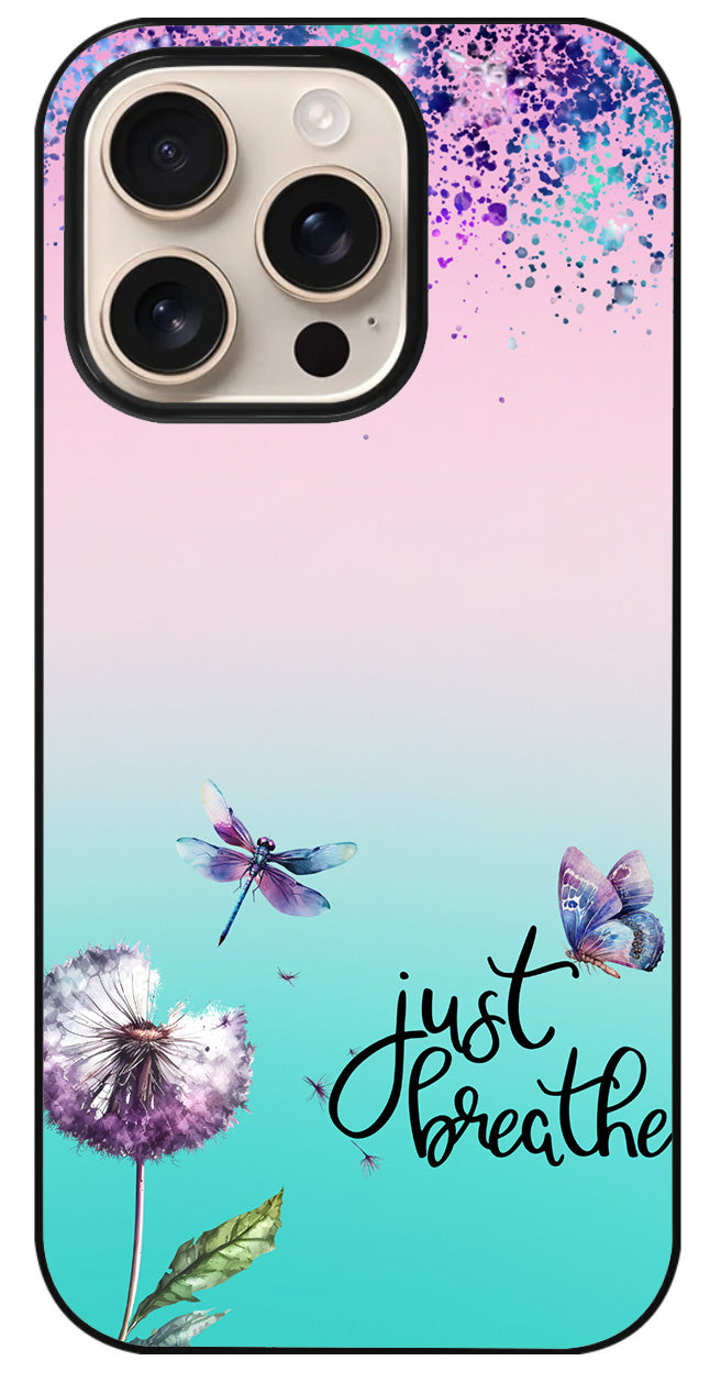 Coque personnalisée Phrases 131