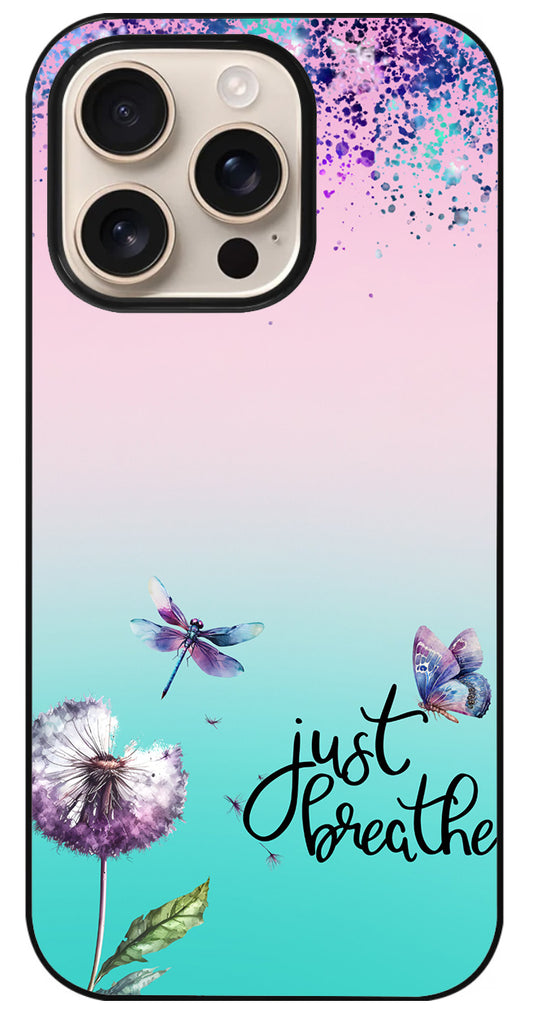 Coque personnalisée Phrases 131