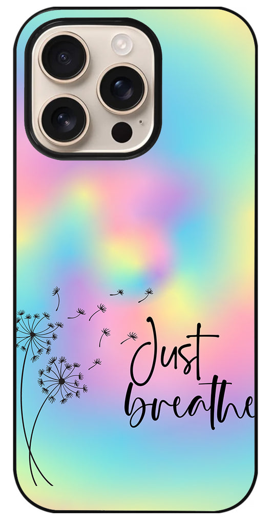 Coque personnalisée Phrases 132