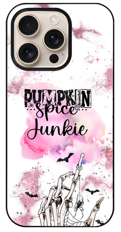 Coque personnalisée Phrases 135