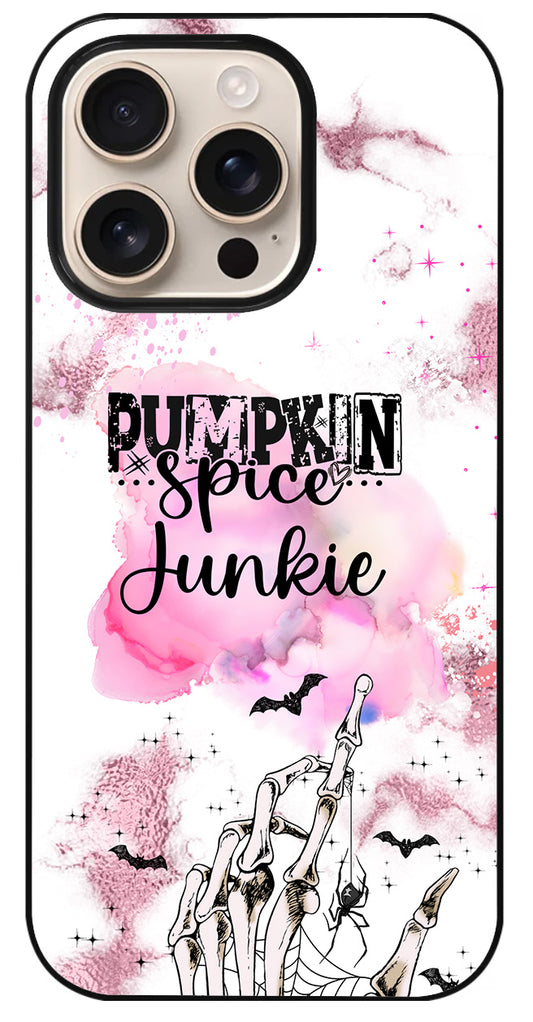 Coque personnalisée Phrases 135