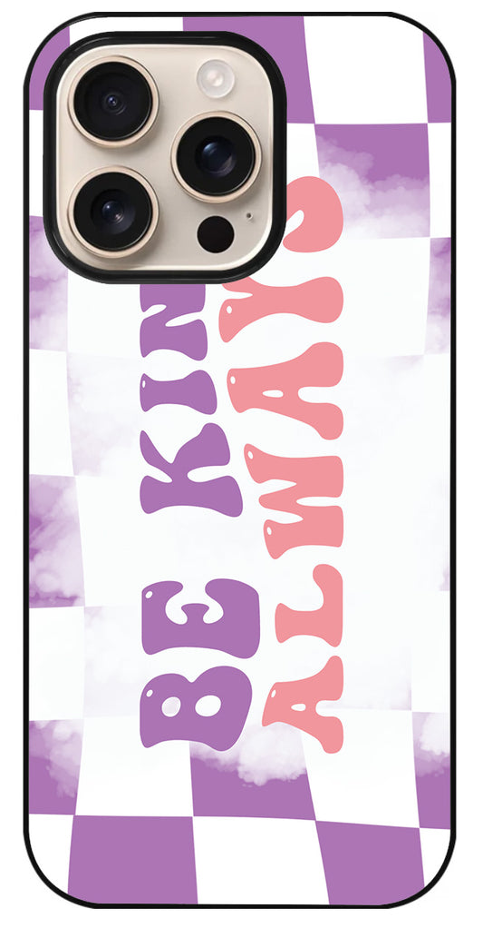 Coque personnalisée Phrases 138