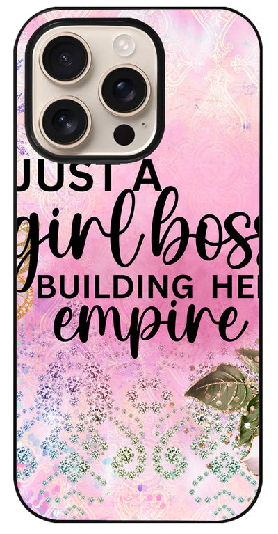 Coque personnalisée Phrases 141