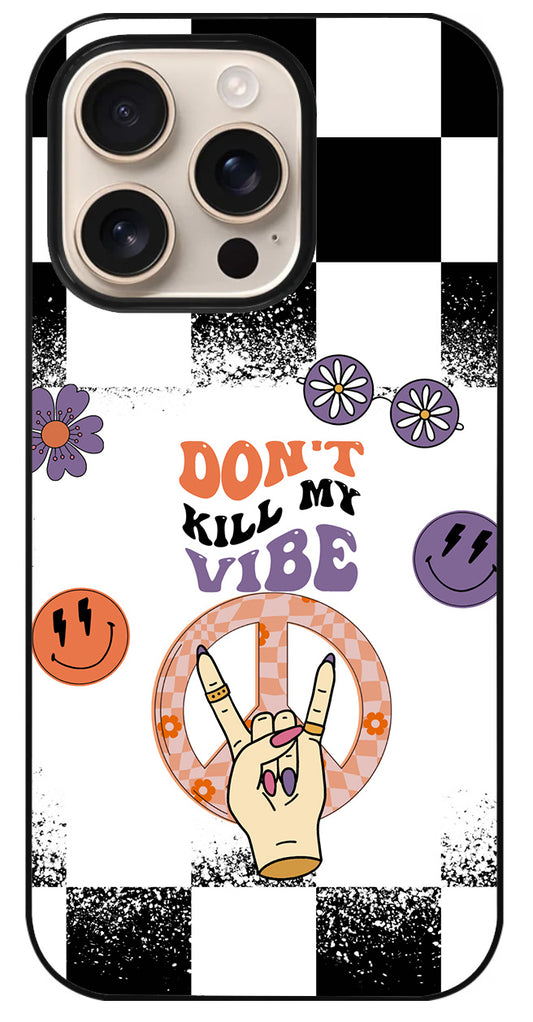 Coque personnalisée Phrases 25