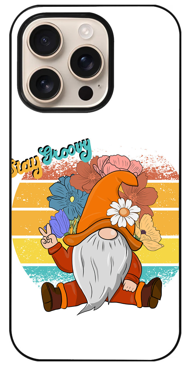 Coque personnalisée Phrases 26