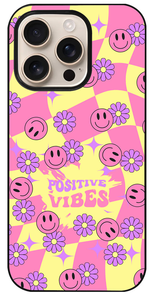 Coque personnalisée Phrases 27