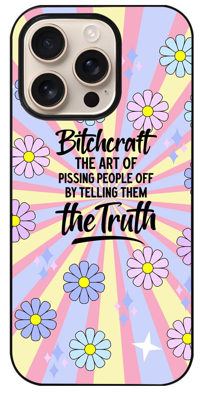 Coque personnalisée Phrases 28