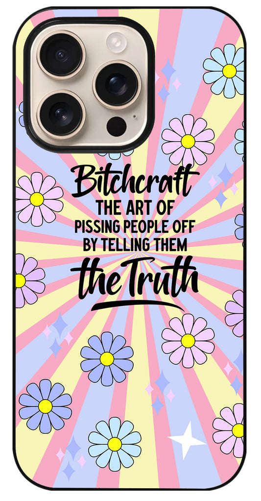 Coque personnalisée Phrases 28