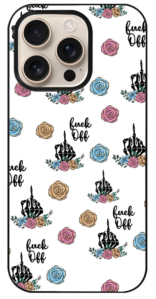 Coque personnalisée Phrases 3