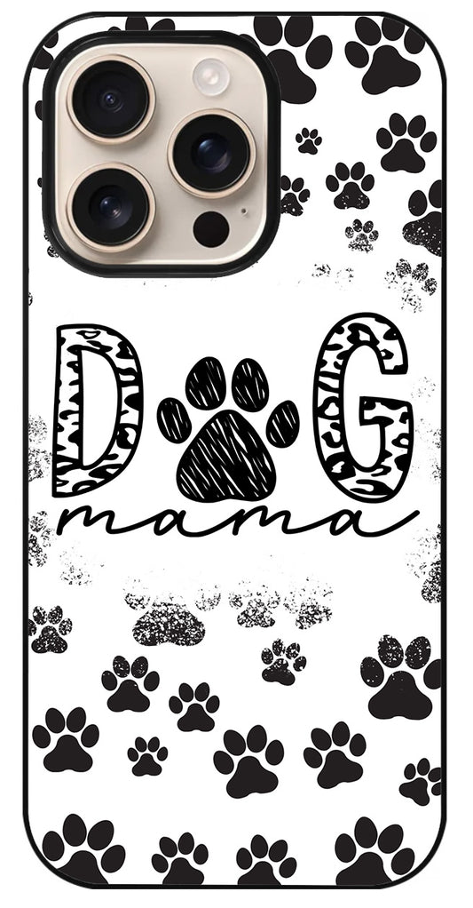 Coque personnalisée Phrases 33