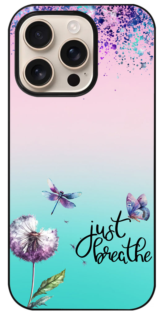 Coque personnalisée Phrases 39