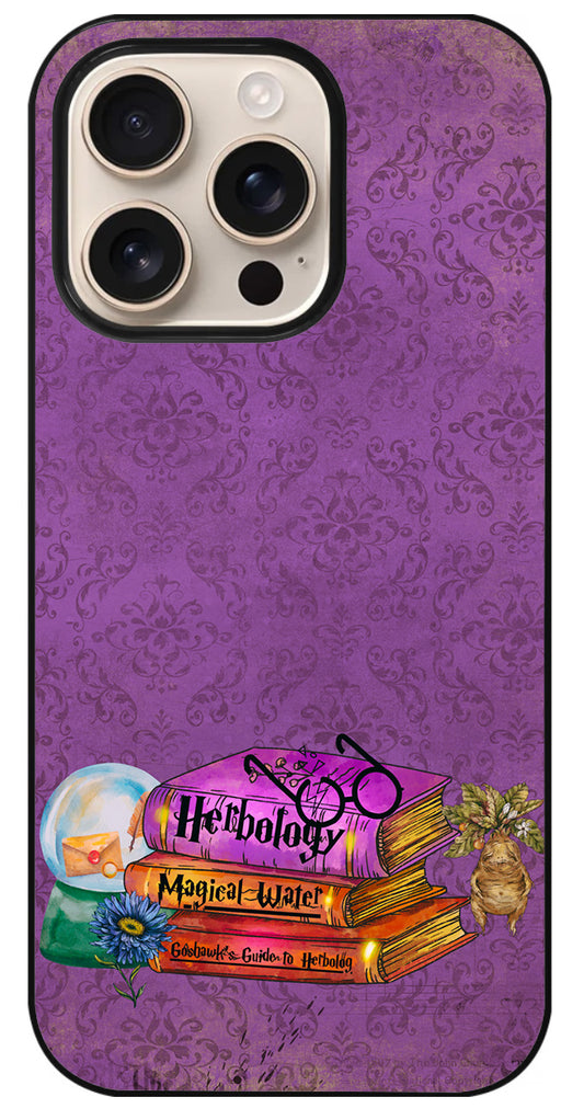 Coque personnalisée Phrases 43