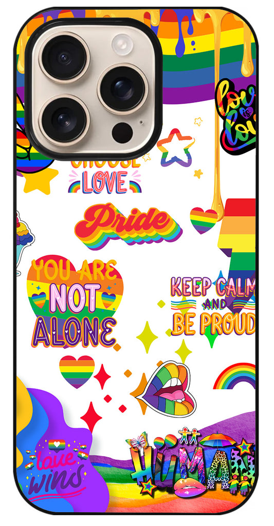 Coque personnalisée Phrases 45