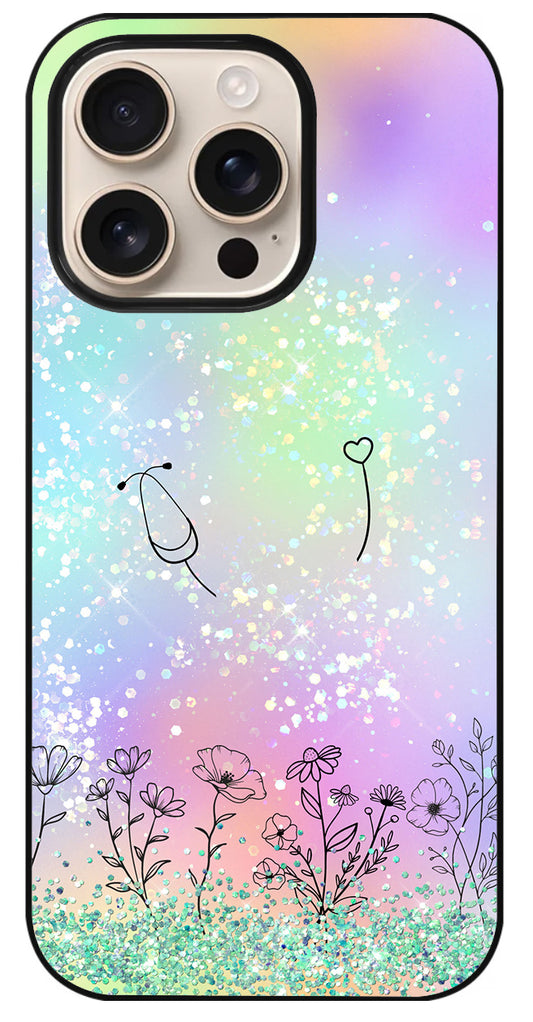 Coque personnalisée Phrases 50