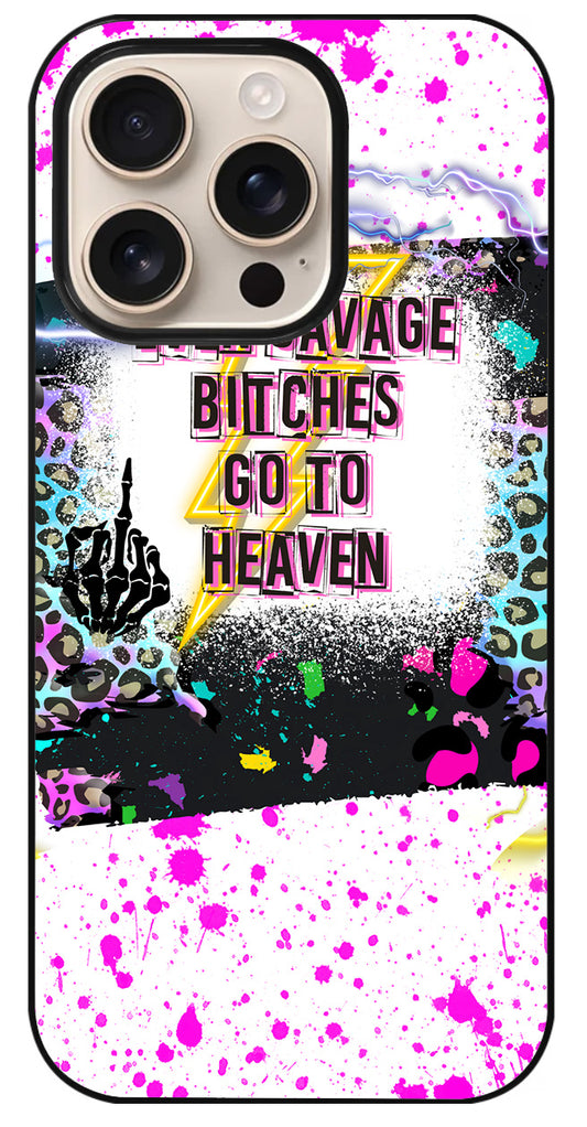 Coque personnalisée Phrases 56