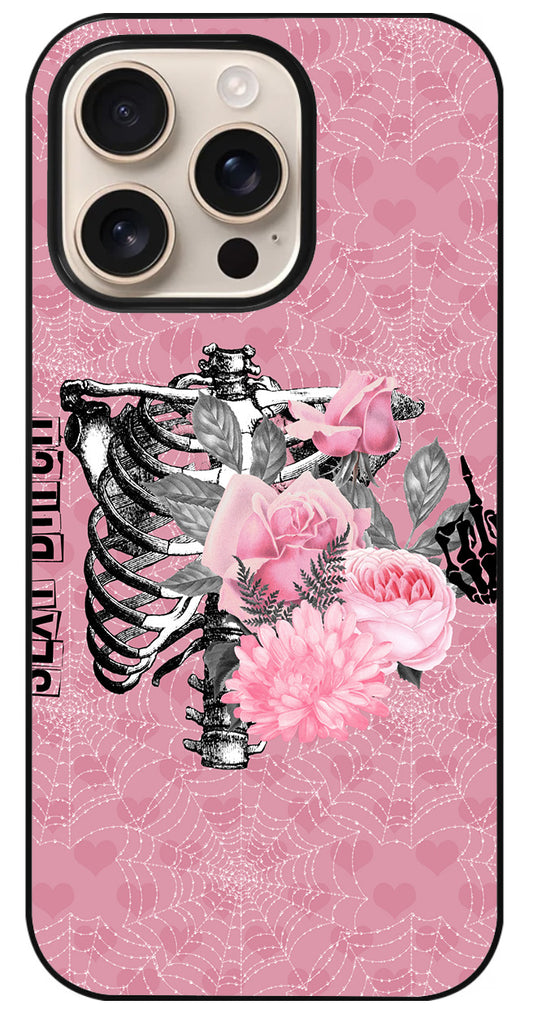 Coque personnalisée Phrases 60