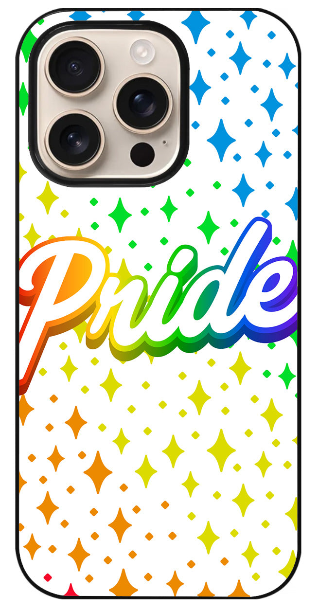 Coque personnalisée Phrases 78