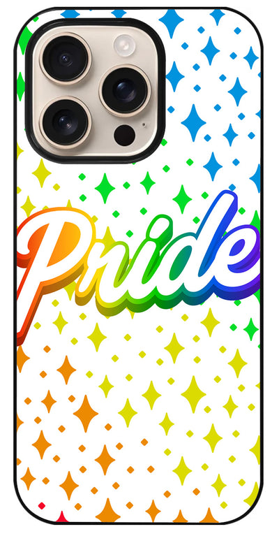 Coque personnalisée Phrases 78
