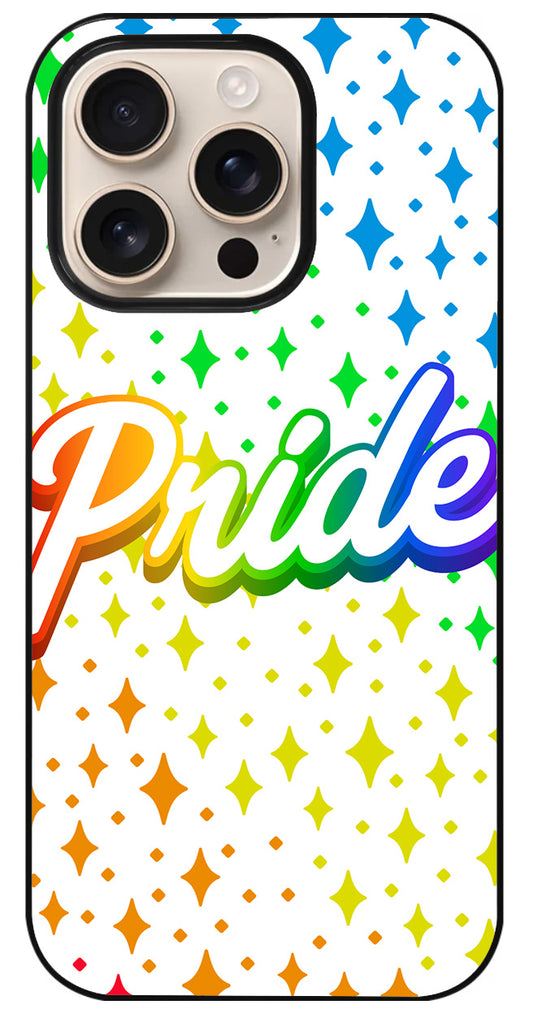Coque personnalisée Phrases 78