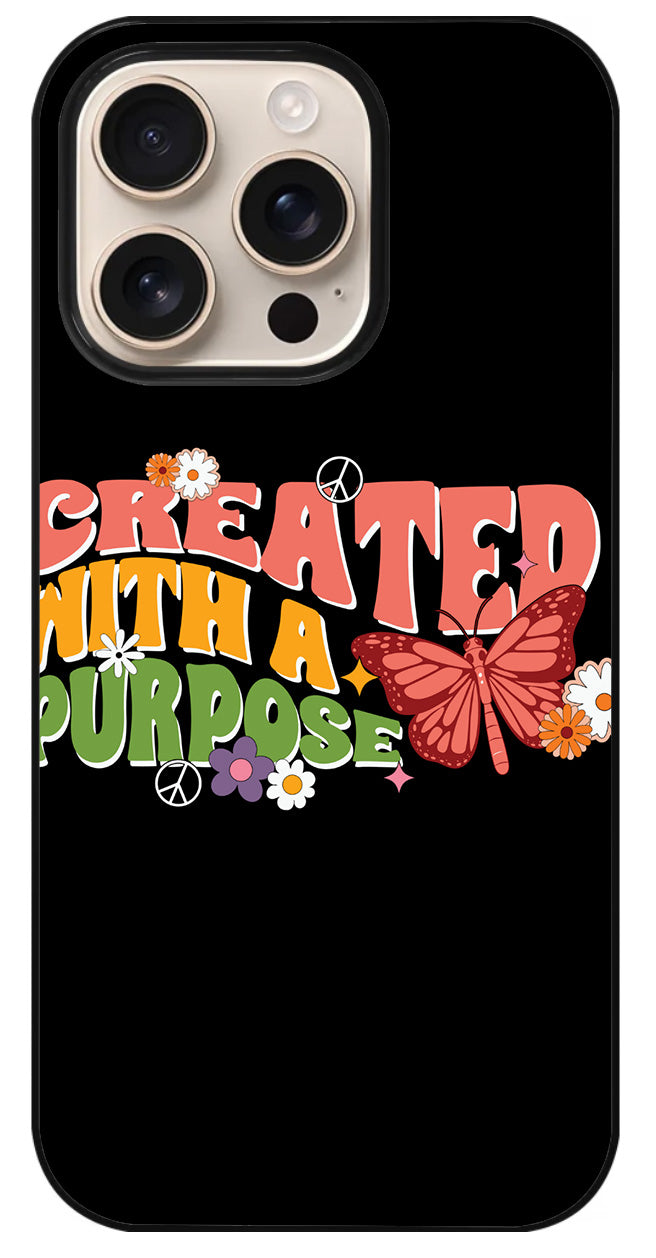 Coque personnalisée Phrases 81