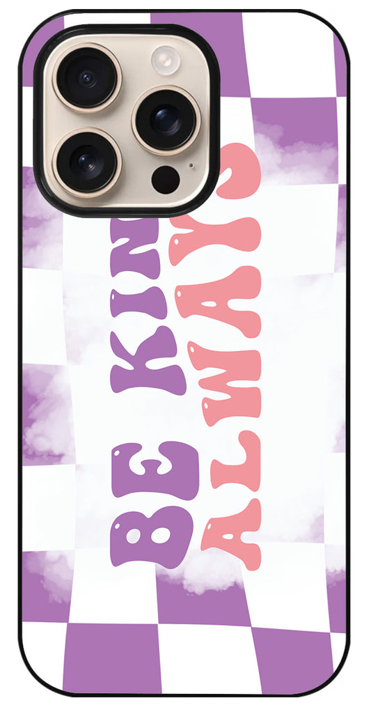 Coque personnalisée Phrases 9