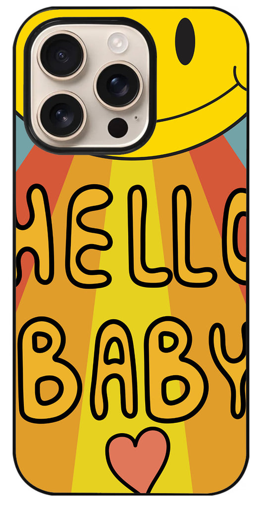 Coque personnalisée Phrases 97