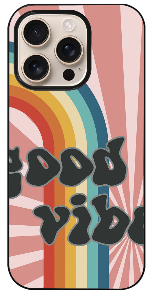 Coque personnalisée Phrases 98