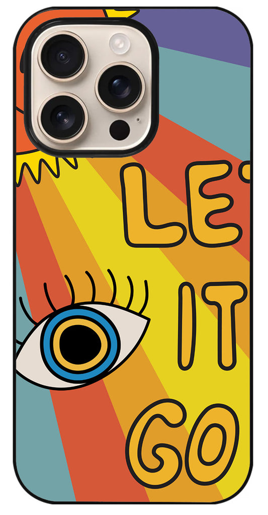 Coque personnalisée Phrases 99